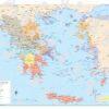 Ancient Greek Dialects - Image 2